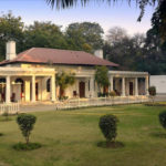 Delhi Gymkhana Club