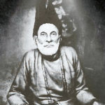 GHALIB