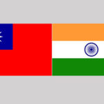 India-Taiwan-relations