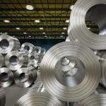 Navtan steel demand edited