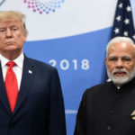 New initiative in US-India partnership, courtesy Covid