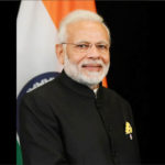 Prime Minister Narendra Modi