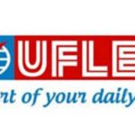 Rajiv Kapoor_UFlex logo (1)