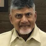 RamaK TDP Mahanadu edited_N. Chandrababu Naidu