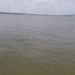 Shiv Jha edited_Bihar Ganga