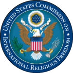 USCIRF