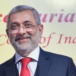 justice_kurian_joseph