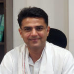 Cool Breeze (FIRST ITEM)_Sachin Pilot