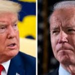 Despite Trump’s outrages, Biden’s potential election is not a