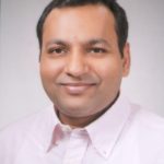 Kamal Gupta