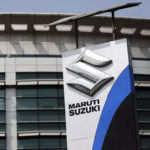 Navtan auto sector_Maruti Suzuki