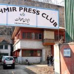 Noor media policy_Kashmir Press Club