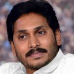 RamaK ESI scam arrest_YS Jagan Mohan Reddy