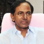 RamaK KCR Covid bodies edited (1)