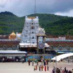 RamaK Tirumala edited