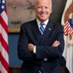 Will Joe Biden go by (1)