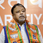 3 Abhin Mukul Roy edited