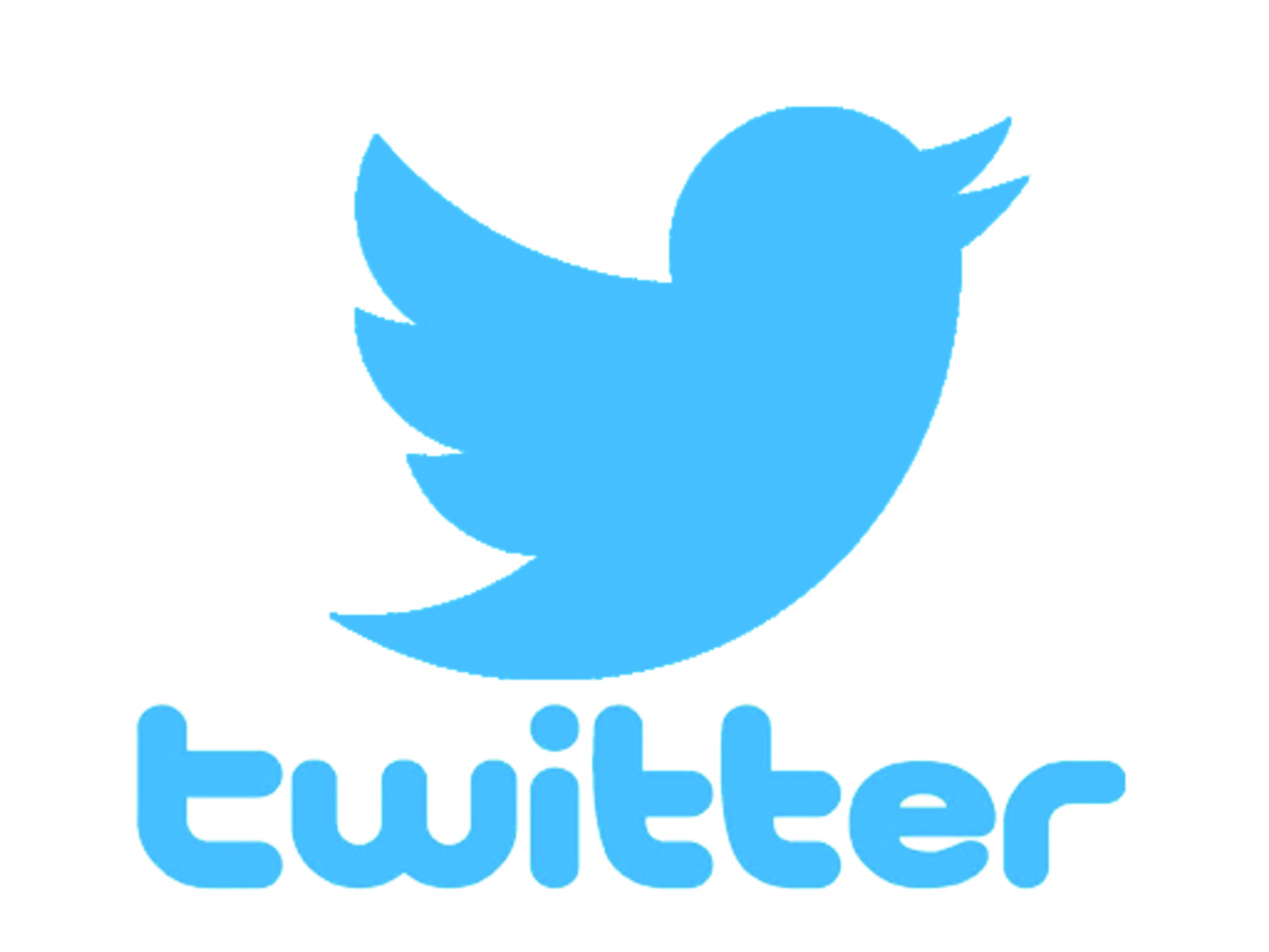 Twitter web. Твиттер. Иконка Твиттер. Twttr. Твиттер лого.