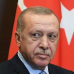 Corres Turkey webinar edited_Erdogan