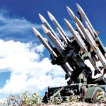 India develops indigenous attack, defence systems