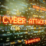 4 Abhin DOT sleeps edited_cyber attack