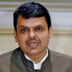 Abhin Fadnavis Bihar_Devendra Fadnavis