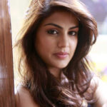 Abhin Rajput lawyer edited_Rhea Chakraborty