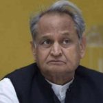 Ajit Maindola Gehlot edited_Ashok Gehlot