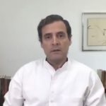 Ajit Maindola Rahul edited_Rahul Gandhi