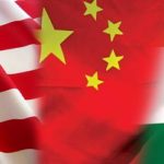 Focus on India-US bonding and China perspective