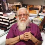 Nambi Narayanan (1)