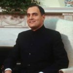 RAJIV