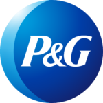 Rajiv Kapoor_Procter & Gamble