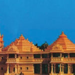 Ram Temple will bolster secularism