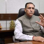 Vijay Rupani-1