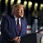 donald-trump-2020-republican-national-convention-rnc-speech