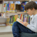 reading-in-school-blog-1-header