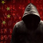 ‘China-backed hacking hits Taiwan semiconductor industry’