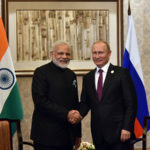 India needs to move beyond loyalty to Russia