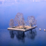 Dal Lake