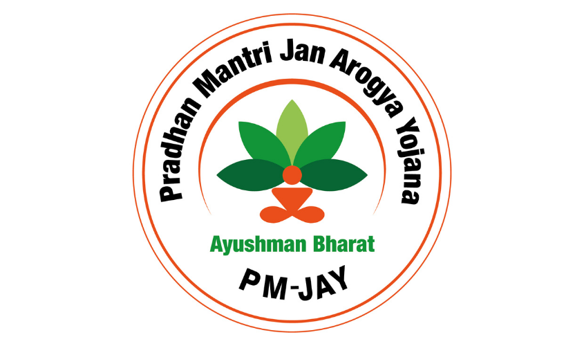 BJP's ex-IT cell head shares fake website link of Ayushman Bharat, asks  people to sign up