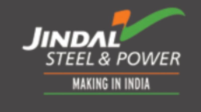 Jindal Panther Cement - Varanasi