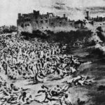 JallianwalaBagh_Massacre_750