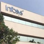 Rajiv Kapoor_Infosys