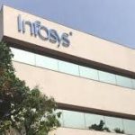 Rajiv Kapoor_Infosys