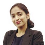 Sana Hashmi