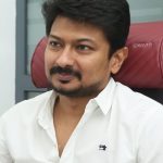 Sanal Sudevan Udhayanidhi posters_Udhayanidhi Stalin