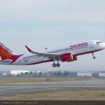 air india file-1588951402