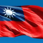 taiwan-flag