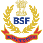 3_Abhin BSF quota edited